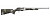  CZ 457, 22 LR, Stainless synthetic camo, L-525