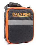 ����� ��� ������� CALYPSO