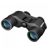 ������� PENTAX 8�40 SP