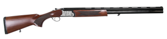 ����� Kral Arms Tundra A 12/76 L-725