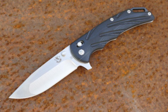 ��� �������� SteelClaw LK5007-BB