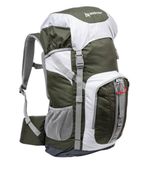 ������ NISUS Delta 60 (N-TB1173-60L)