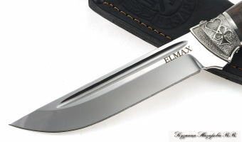 ��� �������� ���� ����� ELMAX