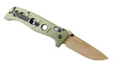   BenchMade (275SFE-2, ) 