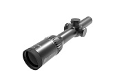 ������ ���. 30�� Artelv CRS 1-8x24 SFP (� ����������)