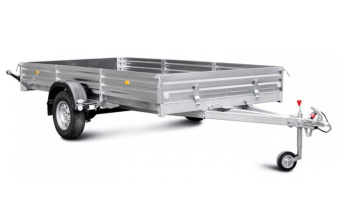 ������ �������� ���� 817719.022 (����� 3449�1811�290��)