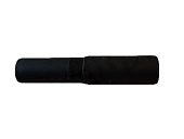 ���������� ������ Kral M155