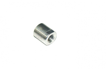 �������� ����� �������� Fabarm D-002