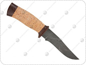 ��� ����� �17 ����� �10�-7��� ���. �����. ������� 