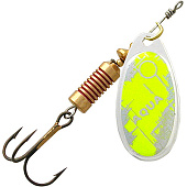  . AQUA COMET 10,0g,   4,  CO-14 (, )