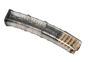 ������� PUFGUN SG 919 (30-����. ����������)