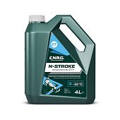 ����� �������� C.N.R.G N-Stroke Snowdrive 2T+ (��� ���������� 2�) 4 �