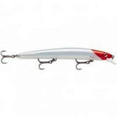  RAPALA MXR17 /FRH
