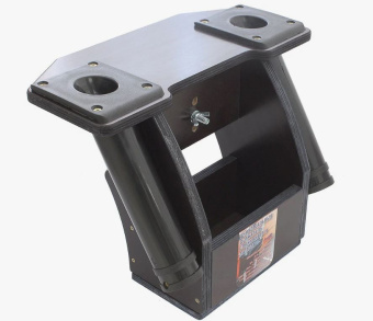 ��������� �������, ��������� � 3 (���������,�����. �����,730032)