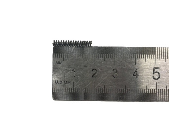 ������� ������������� Kral M155