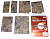     , 6 . .17443  Mossy Oak