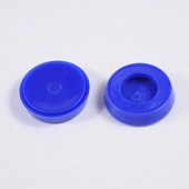 ������� �����. Fire-Spring ��-512 