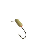 �������� ������. ������ �������