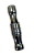    , , 2-. (H041) 