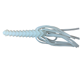 ����� OCTOPUS 92�� (�������. �����) (��. 6��)