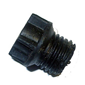 ������ ����������� 340600234 �����