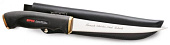 ��� Rapala �������� Presentation 406