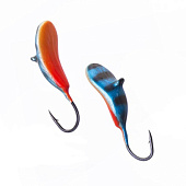 �������� ��������. LumiCom ����� �3 �������� 302