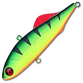  PONTOON 21 P21-BetaVIB-61NS-042F