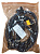 ����� �������� Parsun F15-09000000