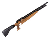 �������� ����. PCP Kral Arms Puncher Pitbull, 6.35 �� (����)