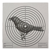 ������ ������ 140�140