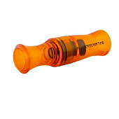 Манок № 050 на Гуся Schoolhunter (белолобый)  Манок № 050 на Гуся Schoolhunter (белолобый)