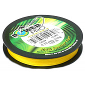 ����� ����. POWER PRO 92� ������ 0,13 8��