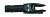��������� ��� ������ ������ Easton H Nock (������)