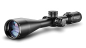 ������ ���. 34�� Hawke Frontier FFP 34 5-30x56 SF IR (FFP Mil Pro Ext.)