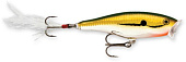  RAPALA SPR7 /GCH