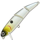  Kosadaka CORD SH ., 75, 7.95., 0.1-0.5, .PSSH
