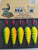 ������ ���. ���� � 10��. 109 (��)