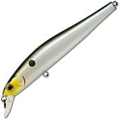  Kosadaka ION XS 130F ., 130, 22.1., 0.5-1.5, .PSSH IonxS130F-PSSH