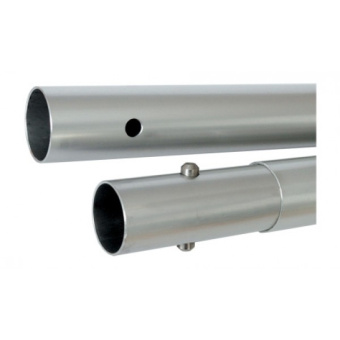 �������� ����� 1� � ������� (�����) 73108-1