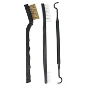 ����� ������� �������� ����� Set-gun 706