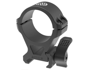 ������ 30�� ARTELV RLQ