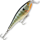  Rapala SSR14 /BG