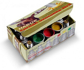 ������ �������� �3 (15 ��������) ������