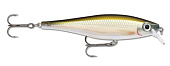  RAPALA BXM10 /SMT