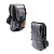    Street Fishing MultiLock V-Pouch, 2212,58 , .  PF-BBK-09