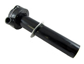 �������� ����� ���� Argo (�127-81)