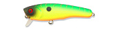 ������ Kosadaka VOX Popper ����., 75��, 11.5�., 0.0-0.1�, ��.MHT