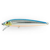 Strike Pro Alpha Minnow 95  9,5 9 . 0,6 -1,6 EG-034F#626E