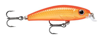  Rapala ULM06/GFR
